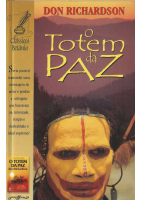 O Totem da PAZ.pdf